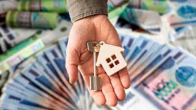 'Namanganlik fuqaro bir firibgarga ikki marta chuv tushdi'ning rasmi