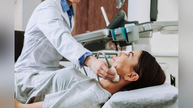 'Туманлараро эндокринология бўлинмалари 29 тадан 50 тага кўпайтирилади — Президент'ning rasmi