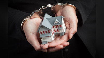 Изрображение 'В ТАШКЕНТЕ ЗАДЕРЖАЛИ КВАРТИРНУЮ МОШЕННИЦУ'