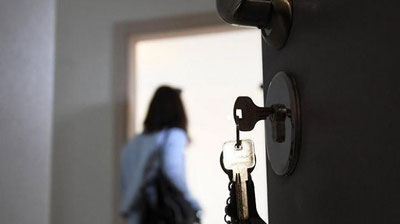 'Marg`ilonda xonadondan 60.000.000 so`mni o`g`irlagan ayol fosh bo`ldi'ning rasmi