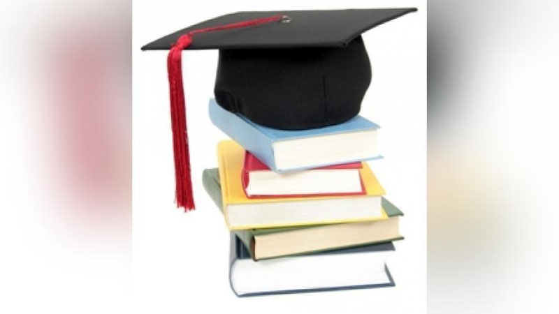 'Энди ўқишни кўчиришга фақат 2 тоифадаги талабаларга рухсат берилади'ning rasmi