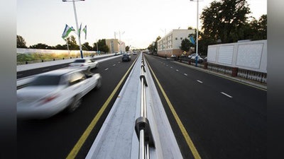 Изрображение 'Сборы за регистрацию при покупке подержанных автомобилей могут отменить'