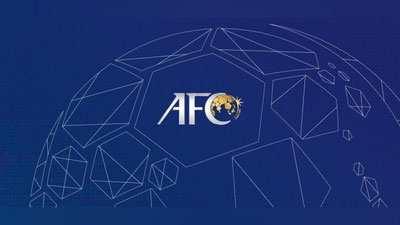 Изрображение 'Узбекистан примет чемпионат Азии U19 в октябре'