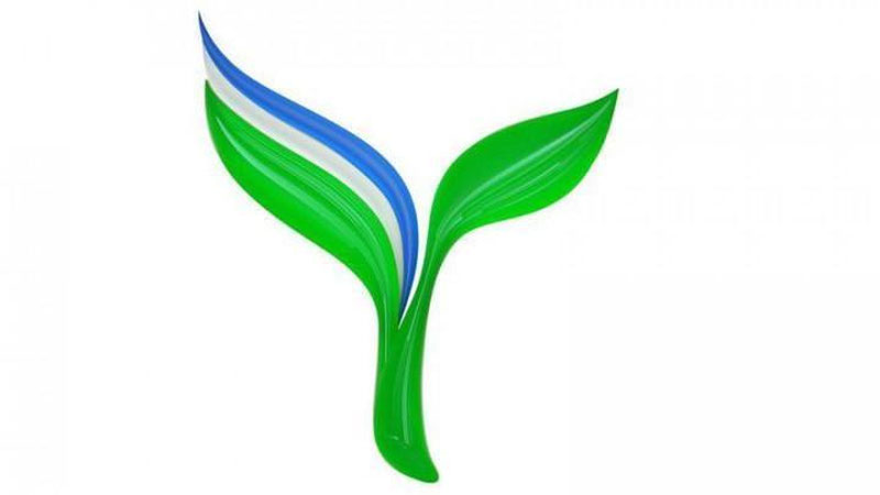 Изрображение 'НАЗНАЧЕН ВРИО ДИРЕКТОРА ТЕЛЕРАДИОКАНАЛА "ЁШЛАР"'