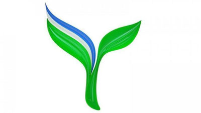 Изрображение 'НАЗНАЧЕН ВРИО ДИРЕКТОРА ТЕЛЕРАДИОКАНАЛА "ЁШЛАР"'