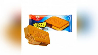 'Toshkentda inson salomatligi uchun xavfli bo`lgan muzqaymoq sotilayotgani aniqlandi'ning rasmi