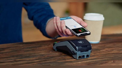 'Солиқ ҳуқуқбузарликлари ҳақида хабар берганлик учун пул тўлаш тартиби белгиланди'ning rasmi