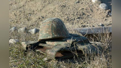 'Қашқадарёдаги ҳарбий қисмда вафот этган аскар иши Бош прокуратура назоратига олинди'ning rasmi