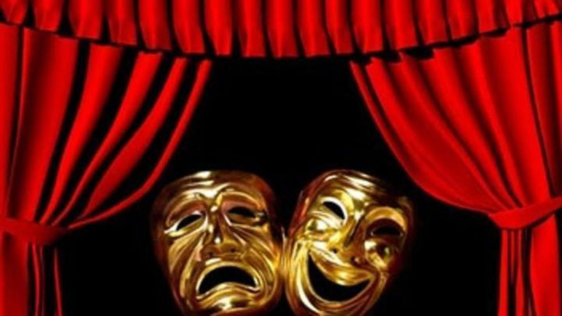 'O`zbekistonda may oyida teatrlarda maktab o`quvchilari uchun bepul spektakllar namoyish etiladi'ning rasmi