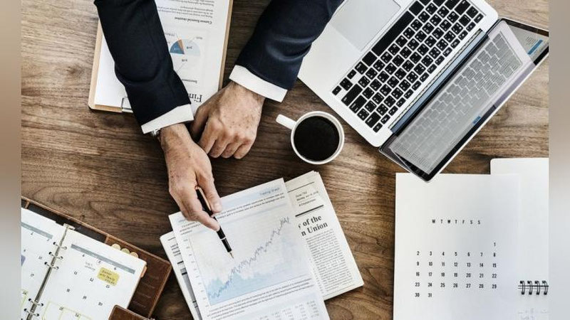 'Xorijiy tadbirkorlarga O`zbekistonda hech qanday to`siqlarsiz tadbirkorlik bilan shug`ullanish huquqi beriladi'ning rasmi