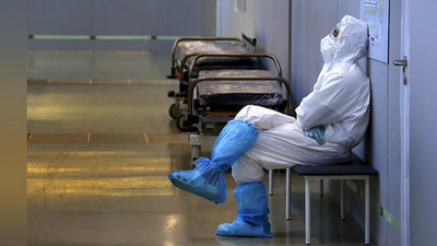 'Kecha kunduzda  yana 500 nafardan ziyod kishida koronavirus aniqlandi'ning rasmi