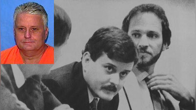 Изрображение 'В США казнили серийного убийцу'