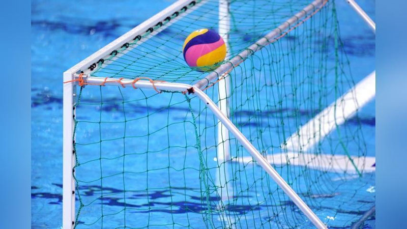 Изрображение 'УЗБЕКИСТАН ВПЕРВЫЕ ПРИМЕТ ЧЕМПИОНАТ АЗИИ ПО ВОДНЫМ ВИДАМ СПОРТА'