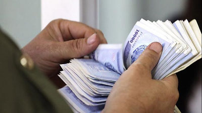 'Oktyabr oyida pensiya va nafaqalar qay tartibda berilishi ma`lum qilindi'ning rasmi