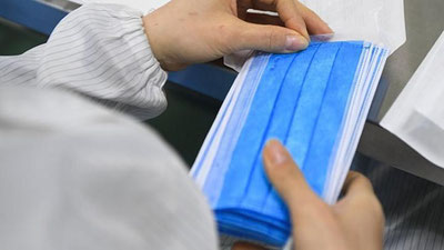 Изрображение 'Текущая ситуация по коронавирусу в мире на 28 апреля'