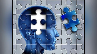 Изрображение 'ТОП-5 ПРОДУКТОВ, СОХРАНЯЮЩИХ ПАМЯТЬ В СТАРОСТИ'