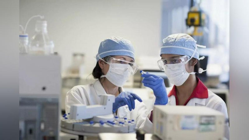 'Тиббиёт ходимларининг малака тоифасини олиш муддати қисқартирилди'ning rasmi