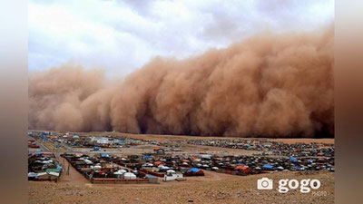 'Qalmiqiyadagi kuchli bo`ron tobora keng yoyilmoqda(foto va video)'ning rasmi