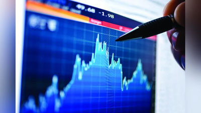 'Cаноат ишлаб чиқариш ҳажми ўтган йилга нисбатан 9,5 % га ошган'ning rasmi