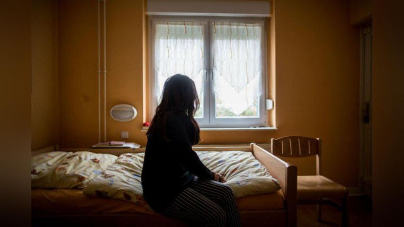 Изрображение 'БЫЛО ЛИ ГРУППОВОЕ ИЗНАСИЛОВАНИЕ: ГЕНПРОКУРАТУРА О СЛУЧАЕ В ЧИМБАЕ'