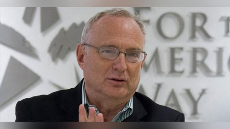 Изрображение 'ГЛАВА МИД УЗБЕКИСТАНА ВСТРЕТИЛСЯ В НЬЮ-ЙОРКЕ С ПОСЛОМ США ПО ОСОБЫМ ПОРУЧЕНИЯМ'