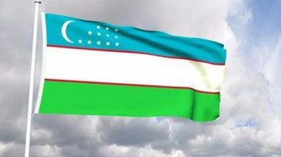 'O`zbekistonda himoya izlayotganlar uchun siyosiy boshpana berish tartibi ishlab chiqiladi'ning rasmi