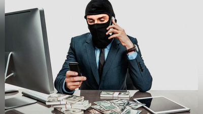 'Bekobodlik fuqaro o`zganing do`konini o`ziniki qilib ko`rsatib sotmoqchi bo`ldi'ning rasmi