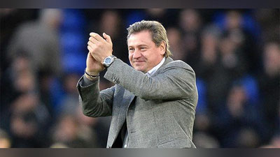 Изрображение 'ФИФА обязала «Навбахор» выплатить российскому тренеру $1,6 млн'