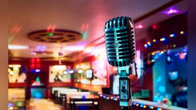 'Karaoke va bilyard zallari faoliyatiga ruxsat berildi'ning rasmi