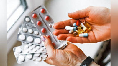 'Aholi jon boshiga ajratilgan dori va tibbiy buyumlar uchun biriktirilgan mablag` miqdori 3 baravarga oshiriladi'ning rasmi