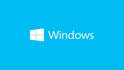 Изрображение 'WINDOWS ХОЧЕТ БРАТЬ С ПОЛЬЗОВАТЕЛЕЙ ЕЖЕМЕСЯЧНЫЕ ПЛАТЕЖИ'