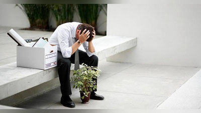 'МИБ органлари томонидан 45 800 нафар ишсиз алимент тўловчининг бандлиги таъминланди'ning rasmi