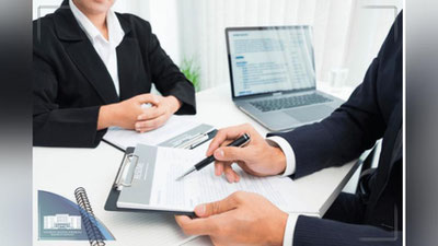 'Халқ таълими тизимида 8386 та ҳолатда меҳнатни муҳофаза қилиш талаблари бузилган'ning rasmi