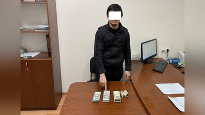 'Toshkentda noqonuniy bitkoin savdosi bilan shug`ullanganlar qo`lga olindi'ning rasmi