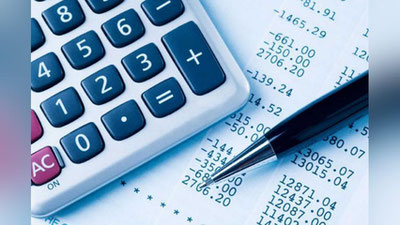 'O`zbekistonning xususiy korxonalar soni eng yuqori bo`lgan 5 hududi ma`lum qilindi'ning rasmi