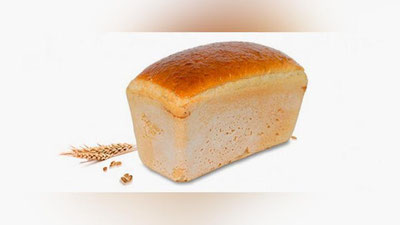 Изрображение 'Президент поручил принять меры по снижению себестоимости производства хлеба'