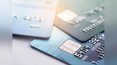 'Фарғонада пластик картадан пулларни яширинча ечиб олган фуқаро қўлга олинди'ning rasmi