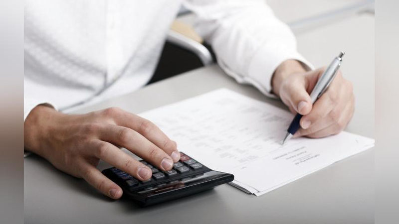 Изрображение 'В Узбекистане систему декларирования доходов госслужащих внедрят поэтапно (видео)'