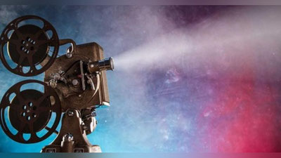 'Bugun Toshkentda ovozsiz filmlar festivali start oladi'ning rasmi