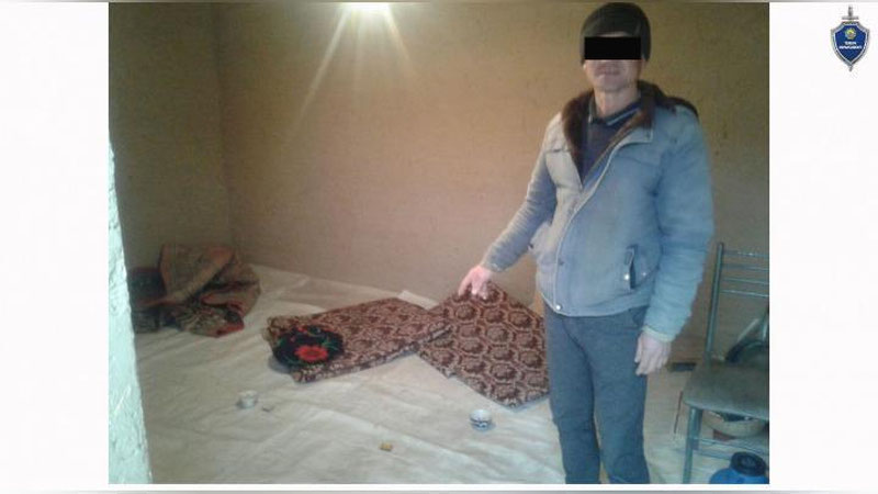 'Namanganda nonvoy "cho`tal puli" uchun o`z nonvoyxonasini qimorxonaga aylantirdi'ning rasmi