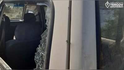 'Farg`onada suv talashgan yigitlar bir-birlarini toshbo`ron qilishdi'ning rasmi