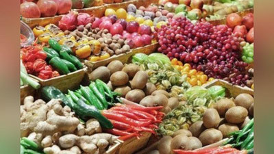 'Sibirga salkam 200 ming tonna qishloq xo`jaligi mahsulotlari eksport qilinishi mumkin'ning rasmi