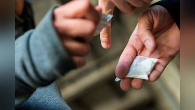 'Navoiyda ota-bola og`ufurushlar qo`lga olindi'ning rasmi