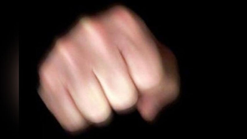 Изрображение 'НОВАЯ ТРАГЕДИЯ:  В НАМАНГАНЕ УЧАЩИЙСЯ КОЛЛЕДЖА ИЗБИЛ ДО СМЕРТИ СВЕРСТНИКА'