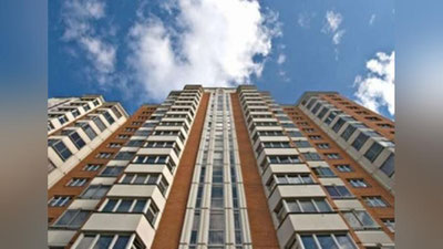 'Бухорода ўзини етти қаватли “дом”дан ташлашга уринган қиз қутқарилди'ning rasmi