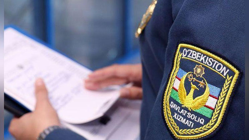 Изрображение 'В Узбекистане могут снизить ставку НДС'