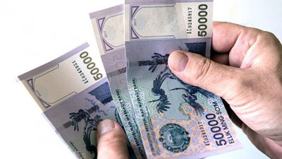 'Ayrim aholi qatlamlariga 500 ming so`m miqdorida bir martalik moddiy yordam ko`rsatiladi'ning rasmi