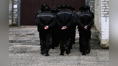 'Президент фармони билан 63 нафар фуқаро афв этилди'ning rasmi