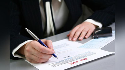 'Respublikamizda 8 300,7  mlrd. so`mlik moliyaviy xizmatlar ko`rsatilgan'ning rasmi