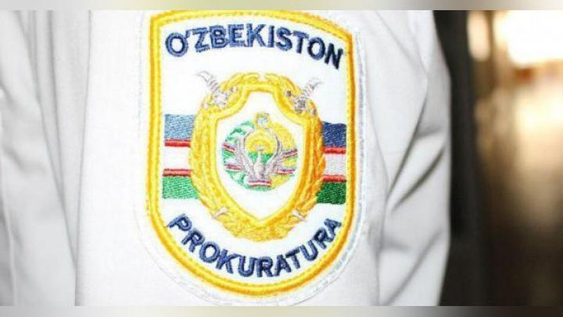 'Angrenda 11 yoshli qiz "Seftriakson" dorisidan vafot etganligi holati bo`yicha rasmiy ma`lumot berildi'ning rasmi